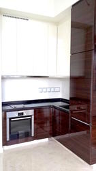 The MKZ (D9), Apartment #61938772